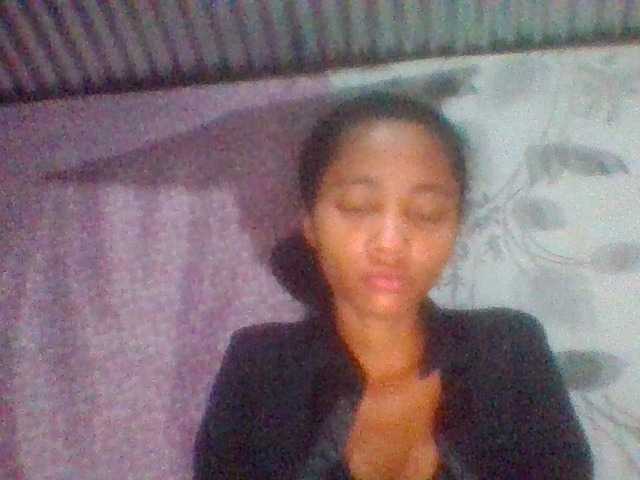 Monicaxa live cam on BongaCams