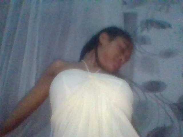Monicaxa live cam on BongaCams