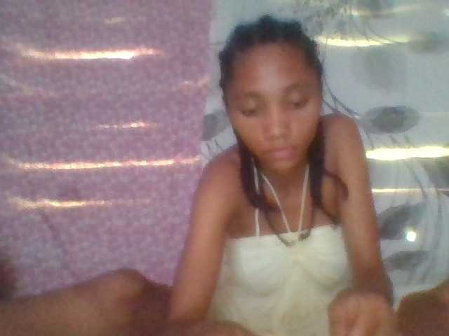 Monicaxa live cam on BongaCams
