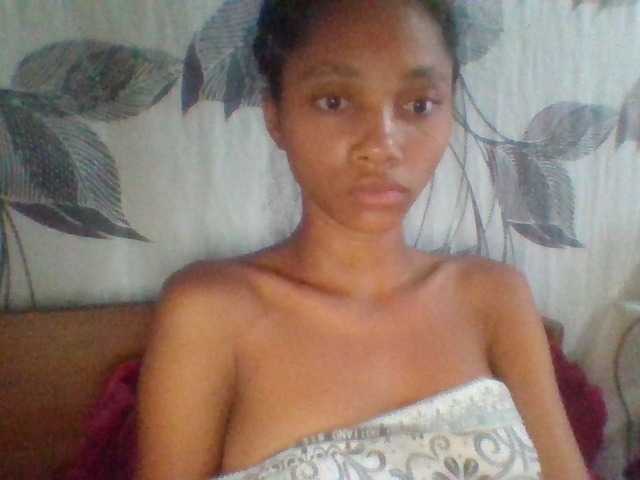 Monicaxa live cam on BongaCams