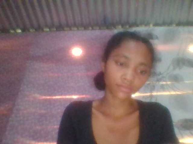 Monicaxa live cam on BongaCams