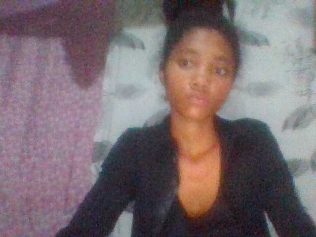 Monicaxa live cam on BongaCams