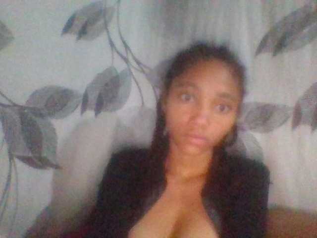 Monicaxa live cam on BongaCams