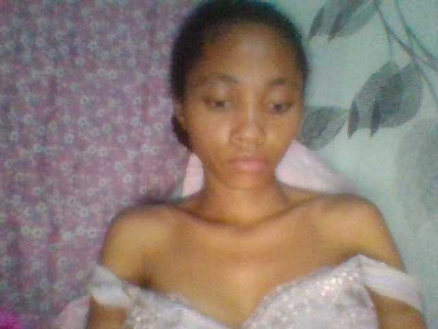 Monicaxa live cam on BongaCams