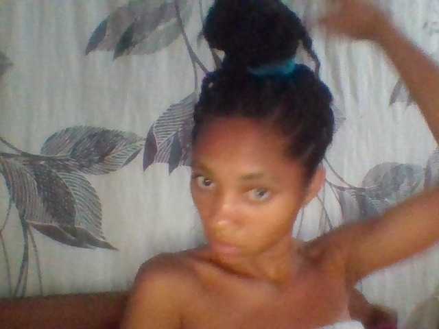 Monicaxa live cam on BongaCams