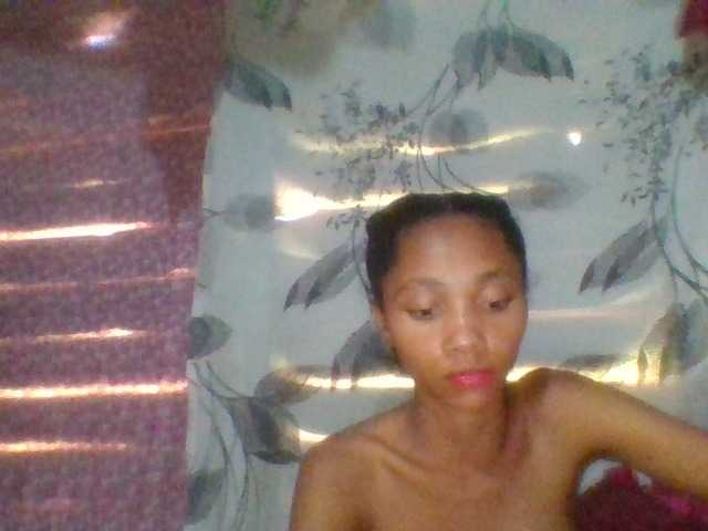 Monicaxa live cam on BongaCams
