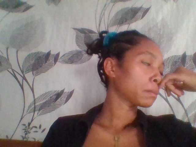 Monicaxa live cam on BongaCams