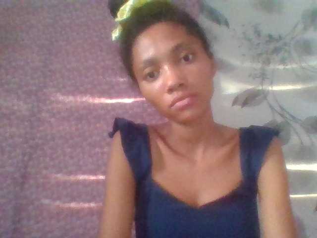 Monicaxa live cam on BongaCams