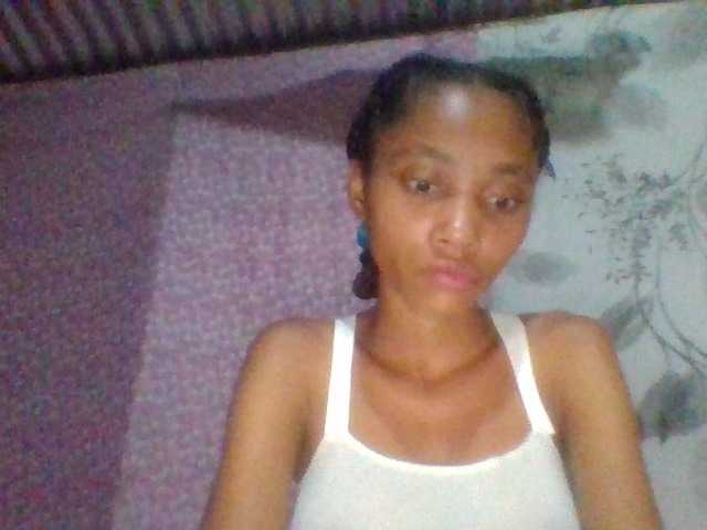 Monicaxa live cam on BongaCams