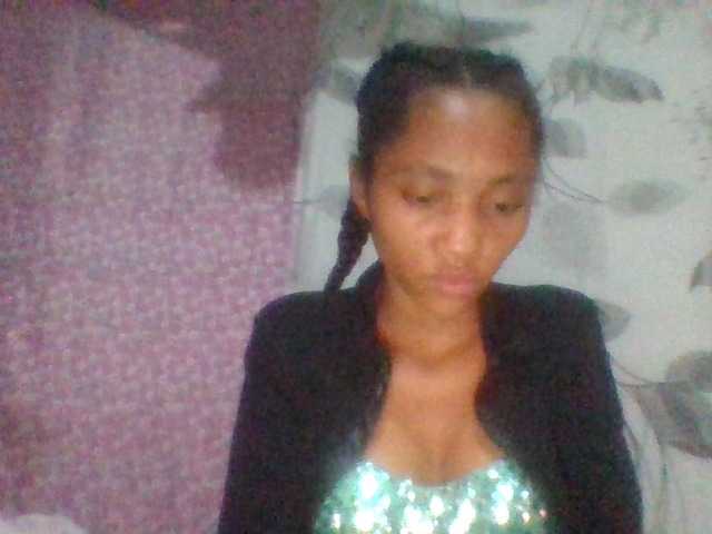 Monicaxa live cam on BongaCams