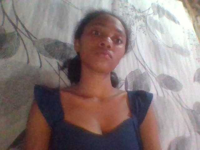 Monicaxa live cam on BongaCams
