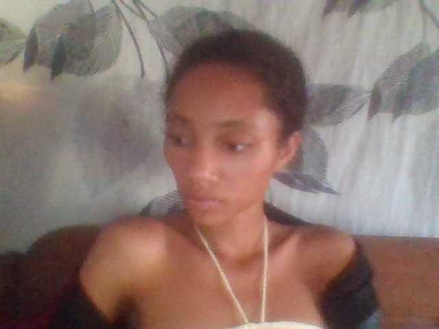Monicaxa live cam on BongaCams