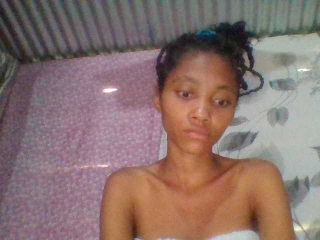 Monicaxa live cam on BongaCams