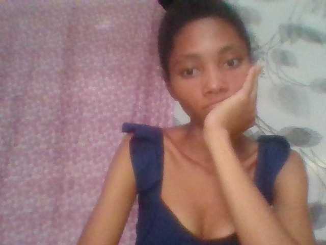 Monicaxa live cam on BongaCams