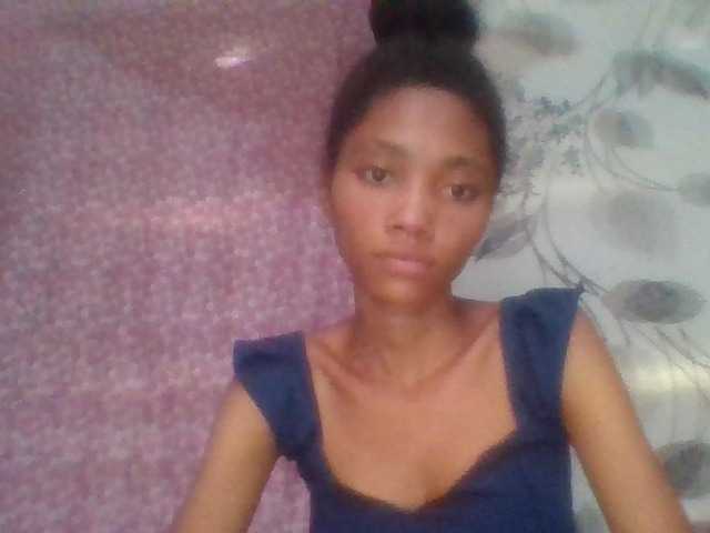 Monicaxa live cam on BongaCams