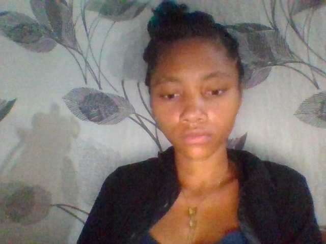 Monicaxa live cam on BongaCams