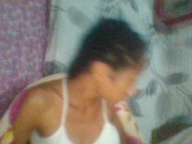 Monicaxa live cam on BongaCams