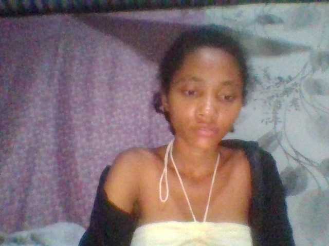 Monicaxa live cam on BongaCams