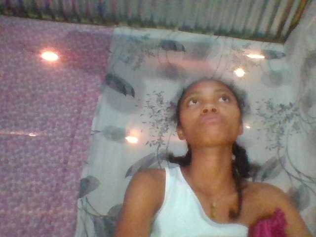 Monicaxa live cam on BongaCams