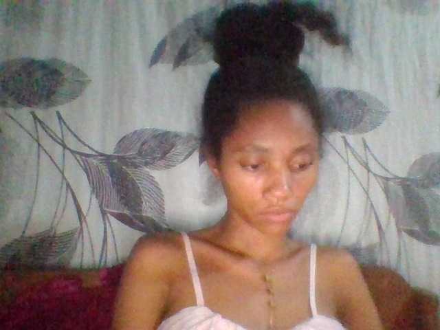 Monicaxa live cam on BongaCams