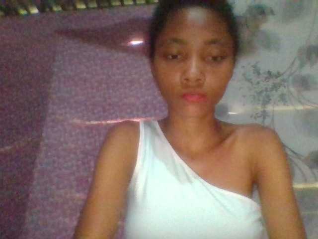 Monicaxa live cam on BongaCams