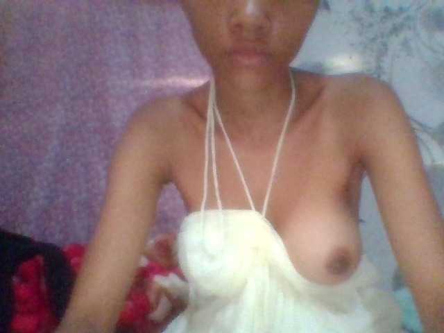 Monicaxa live cam on BongaCams