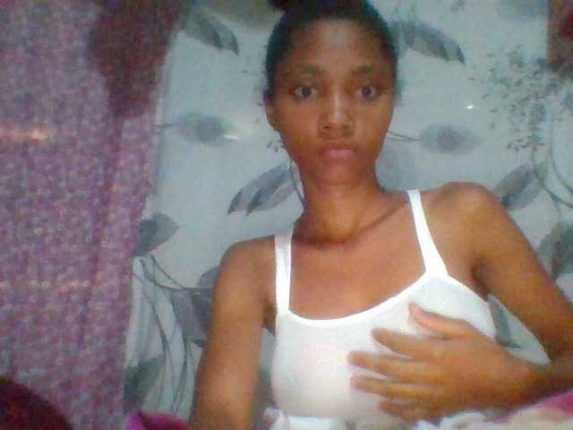 Monicaxa live cam on BongaCams