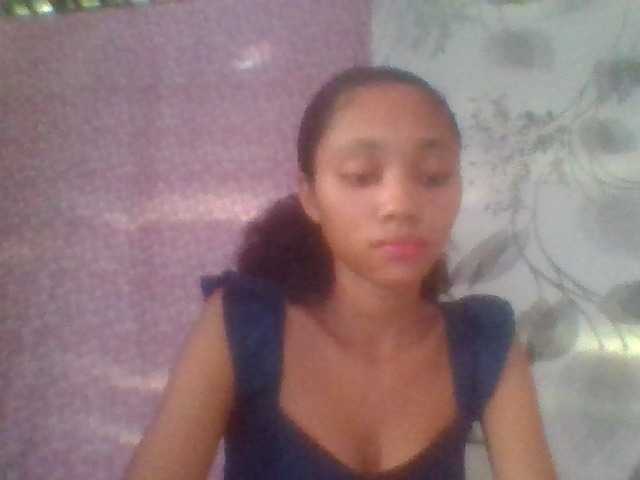 monicaxa online