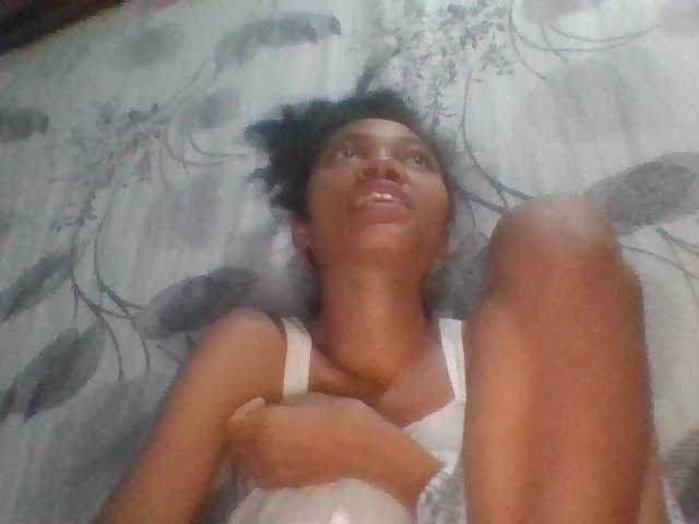 Monicaxa live cam on BongaCams