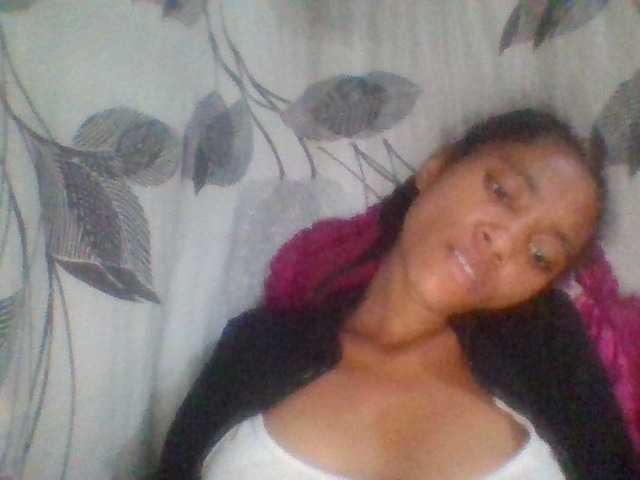 Monicaxa live cam on BongaCams