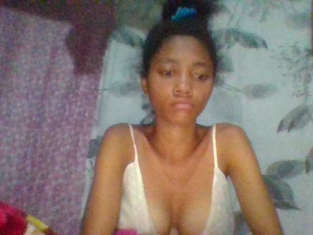 Monicaxa live cam on BongaCams