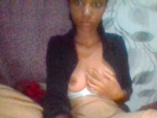 Monicaxa live cam on BongaCams