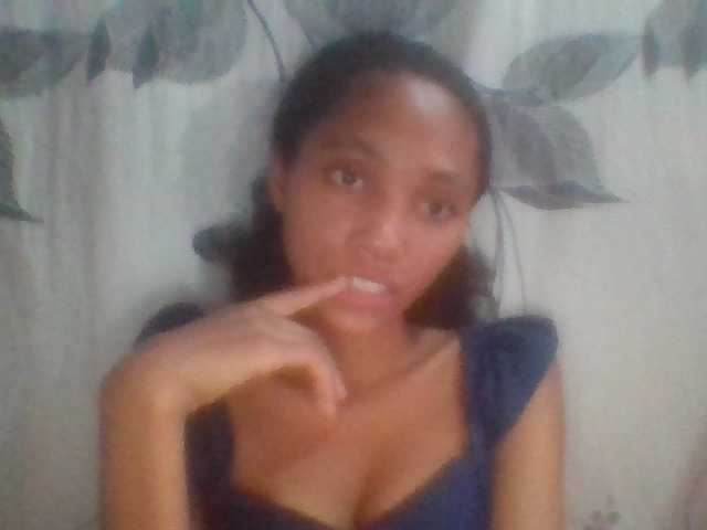 Monicaxa live cam on BongaCams