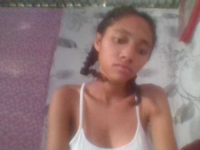 Monicaxa live cam on BongaCams