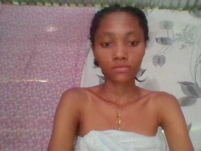 Monicaxa live cam on BongaCams