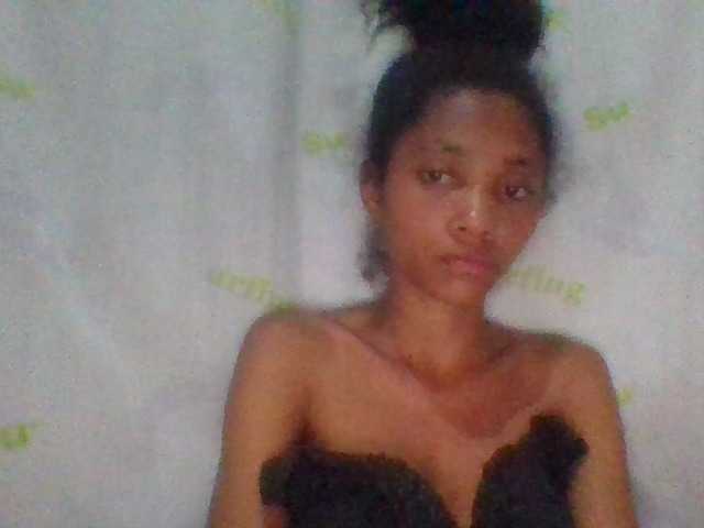 Monicaxa live cam on BongaCams
