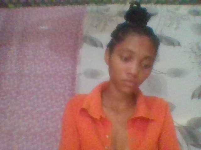 Monicaxa live cam on BongaCams