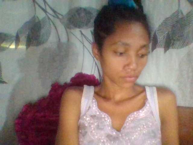 Monicaxa live cam on BongaCams