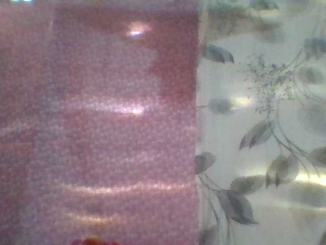 Monicaxa live cam on BongaCams