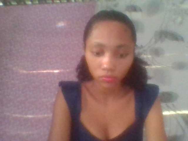 Monicaxa live cam on BongaCams