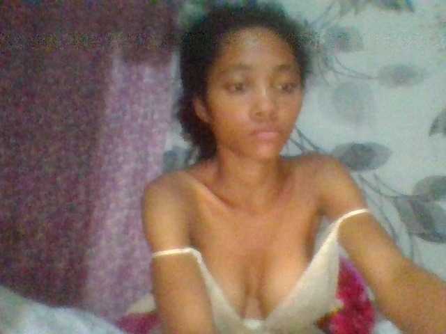 Monicaxa live cam on BongaCams