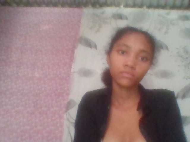 Monicaxa live cam on BongaCams