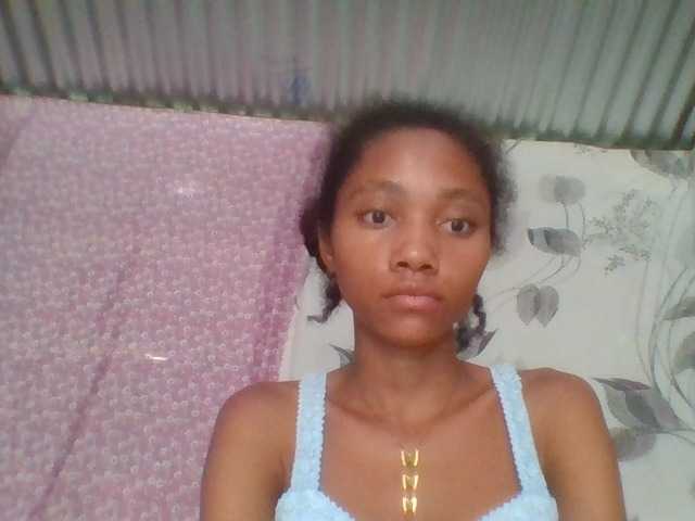 Monicaxa live cam on BongaCams