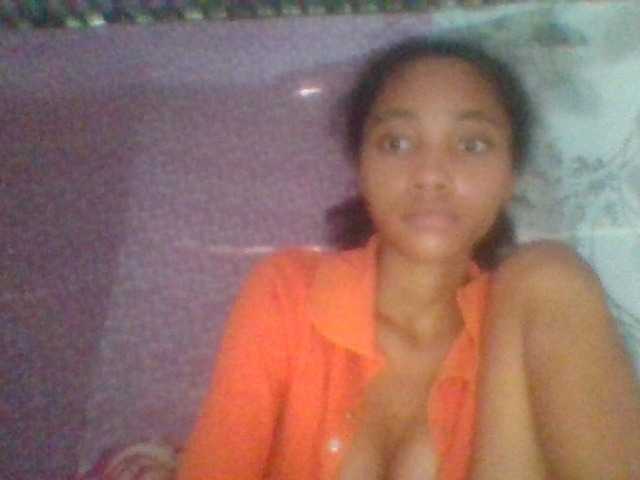 Monicaxa live cam on BongaCams