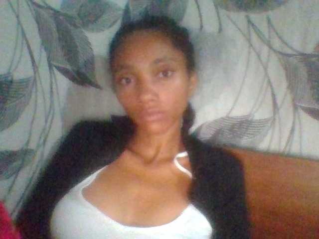 Monicaxa live cam on BongaCams