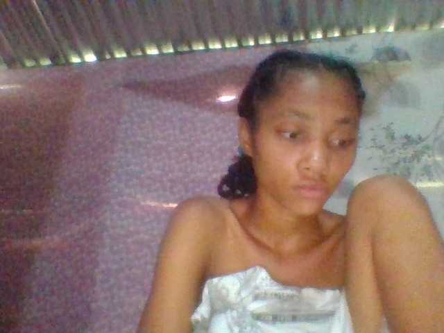 Monicaxa live cam on BongaCams