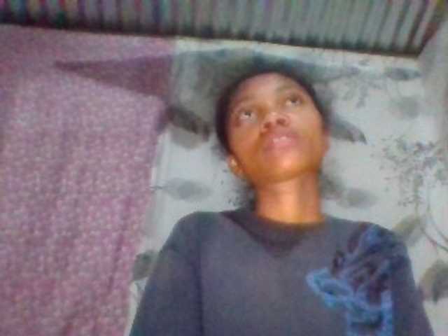 Monicaxa live cam on BongaCams