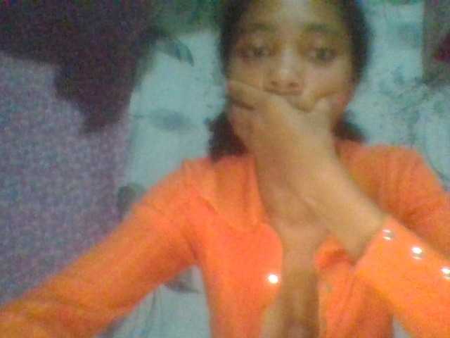 Monicaxa live cam on BongaCams
