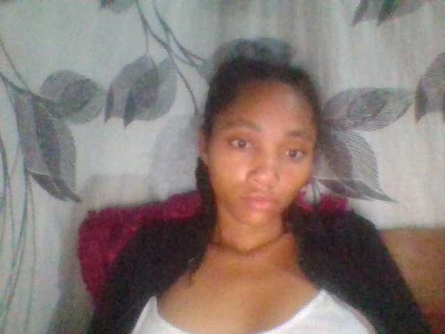 Monicaxa live cam on BongaCams
