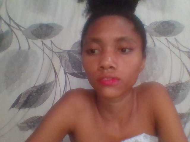 Monicaxa live cam on BongaCams